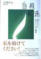 41SGDWSz+iL._AC_SY200_QL15_.jpg